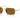RAY BAN 0RB  3928