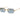 RAY BAN 0RB  3928