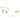 RAY BAN    0RX 3929V