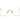 RAY BAN    0RX 3929V