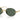 RAY BAN 0RB 3929