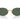 RAY BAN 0RB 3929