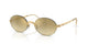ARISTA GOLD & BROWN 001/7I / 54