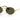 RAY BAN 0RB 3931