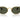 RAY BAN 0RB 3931