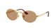 ARISTA GOLD & BROWN 001/53 / 54