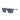 RAY BAN   0RB 4385