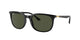BLACK & GREEN 601/31 / 54