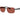 RAY BAN 0RB 4470CH