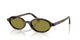 TORTOISE & GREEN 1359/2 / 51