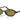 RAY BAN 0RB 4472