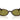 RAY BAN 0RB 4472