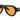 RAY BAN   0RB 4925