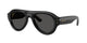 BLACK 601/87 / 50