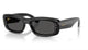 BLACK & ULTRA BLACK 601/87 / 55