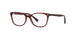 RED 5125 / 53