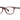 RAY BAN    0RX 5420I