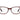 RAY BAN    0RX 5420I