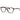 RAY BAN   0RX 5423I