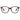 RAY BAN   0RX 5423I