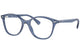 BLUE 8327 / 50