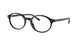 BLACK 2000 / 53