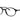 RAY BAN    0RX 5429