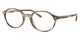 STREAKED BEIGE BROWN 8357 / 51