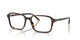 TORTOISE 2012 / 54