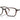 RAY BAN    0RX 5431