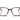 RAY BAN    0RX 5431
