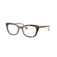HAVANA & TRANSPARENT 5082 / 50