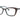 RAY BAN    0RX 5433