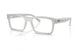PHOTOCHROMIC BLUE STRIPES 8382 / 54