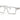 RAY BAN    0RX 5435