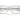 RAY BAN    0RX 5435