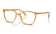 LIGHT BROWN 8447 / 53