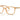 RAY BAN    0RX 5438I