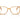 RAY BAN    0RX 5438I
