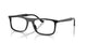 BLACK 2000 / 53