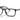 RAY BAN    0RX 5440