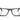 RAY BAN    0RX 5440