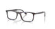 BLUE TORTOISE 8424 / 53