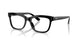 BLACK 2000 / 52