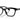 RAY BAN    0RX 5444I
