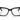 RAY BAN    0RX 5444I