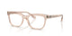 BROWN 8267 / 52
