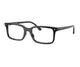 BLACK 2000 / 52