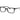RAY BAN    0RX 5445