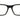 RAY BAN    0RX 5448